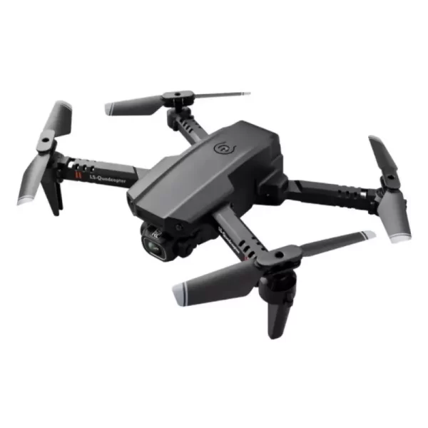 Drone F11S 4K Pro com Camera. WIFI 3km e GPS.