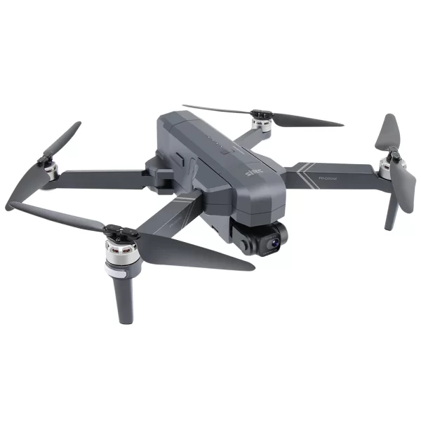 Drone F11S 4K Pro com Camera. WIFI 3km e GPS. - Image 4