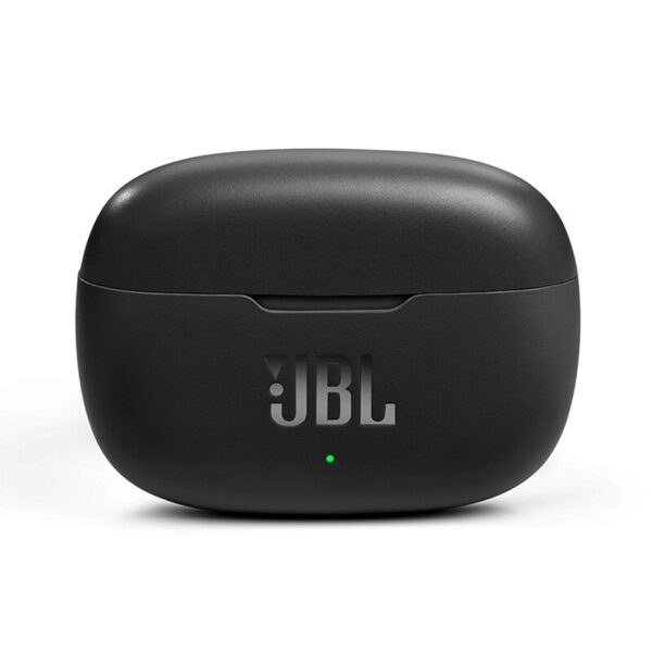 Fones JBL Bluetooth - Image 4