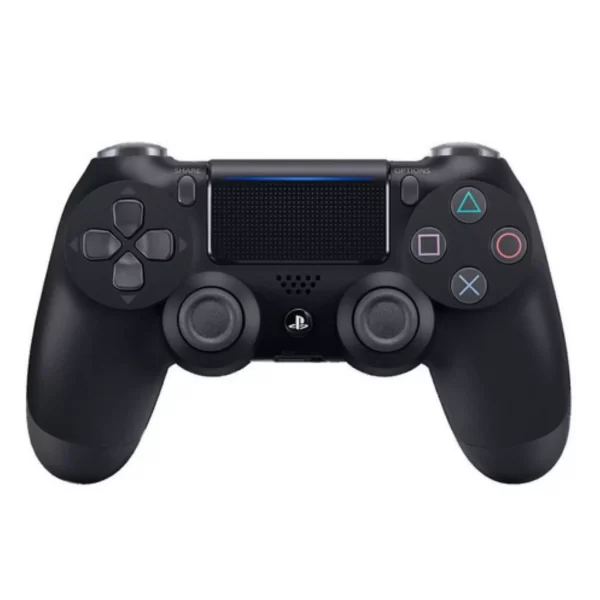 Controle PS4